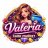 Valeriacvv