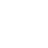 PRINZSSESS