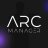 ARC Manager