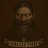 Rasputin_mn
