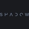shadowcarders.com