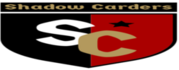 ShadowCarders - infamous carding forum